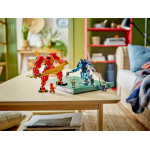 Ninjago - Image 7