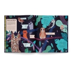 Nocturnal: Animals After Dark - Image 4
