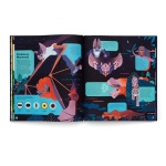 Nocturnal: Animals After Dark - Image 5