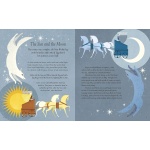 Norse Myths (Ancient Myths) - Image 2