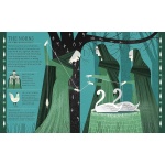 Norse Myths (Ancient Myths) - Image 3