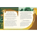 Norse Myths (Ancient Myths) - Image 4
