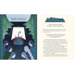 Norse Myths (Ancient Myths) - Image 7