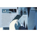Norse Myths (Ancient Myths) - Image 8