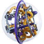 Perplexus Epic - Image 2