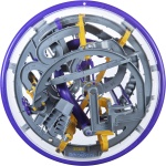 Perplexus Epic - Image 3
