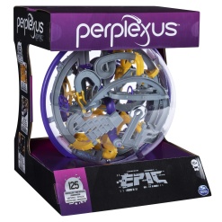 Perplexus Epic-by-Spin Master