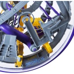 Perplexus Epic - Image 4