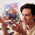 Perplexus Epic - Image 5