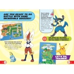 Pokémon Trivia Challenge - Image 2
