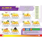 Pokémon Trivia Challenge - Image 3