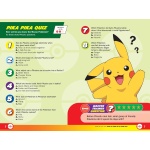 Pokémon Trivia Challenge - Image 4