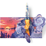 Pop Up Space - Image 2