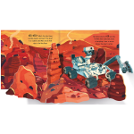 Pop Up Space - Image 4