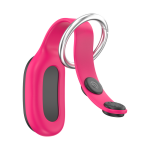PopPuck Starter Pack Pink Punk - Image 2