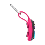PopPuck Starter Pack Pink Punk - Image 3