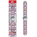Princess Unicorn - Watchitude Digital Slap Watch - Image 3