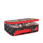 Robots Lunch Bag - Image 5
