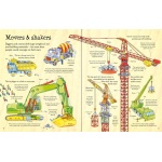 See Inside How Things Work - Image 3