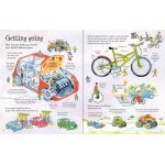 See Inside How Things Work - Image 4