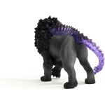 Shadow Lion Figure - Image 4