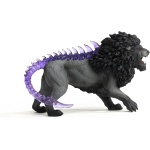 Shadow Lion Figure - Image 5