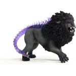 Shadow Lion Figure - Image 6