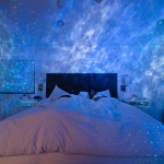 Sky Lite Evolve Blue Stars - Image 2