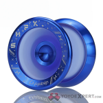 Speedaholic FX- C3yoyodesign - Image 2