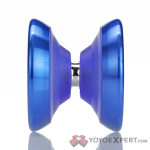 Speedaholic FX- C3yoyodesign - Image 3