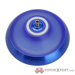 Speedaholic FX- C3yoyodesign - Image 4