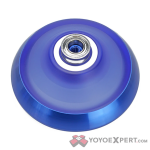 Speedaholic FX- C3yoyodesign - Image 5