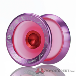 Speedaholic FX- C3yoyodesign - Image 7