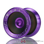 Speedaholic FX- C3yoyodesign - Image 8