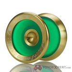 Speedaholic FX- C3yoyodesign - Image 9