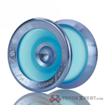 Speedaholic FX- C3yoyodesign - Image 10