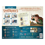Spintronics Act One - Image 2