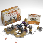 Spintronics Power Pack - Image 2