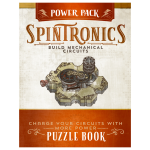 Spintronics Power Pack - Image 3