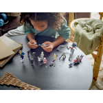 Star Wars Clone Trooper™ & Battle Droid™ Battle Pack - Image 7