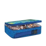 Starry Night Lunch Bag - Image 5