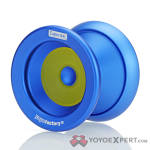 Superstar 2024 - YoYoFactory-by-YoYoFactory