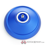 Superstar 2024 - YoYoFactory - Image 3