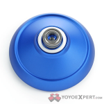 Superstar 2024 - YoYoFactory - Image 4