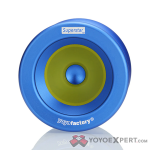 Superstar 2024 - YoYoFactory - Image 5