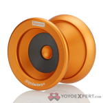 Superstar 2024 - YoYoFactory - Image 6