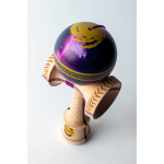 Sweets Austin Donovan Sticky Legend Kendama - Image 2