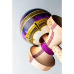 Sweets Austin Donovan Sticky Legend Kendama - Image 3