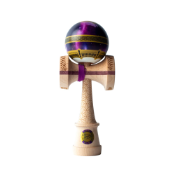 Sweets Austin Donovan Sticky Legend Kendama-by-Sweets Kendamas
