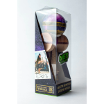 Sweets Austin Donovan Sticky Legend Kendama - Image 4
